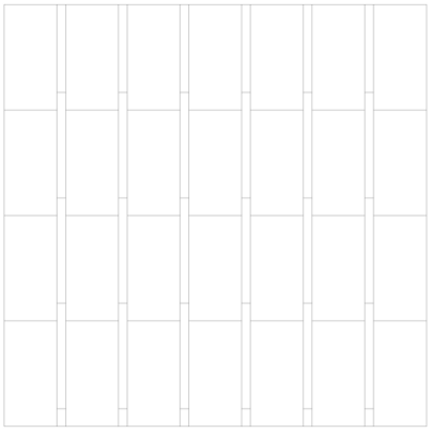 首页-PP视讯厅真人官方网站