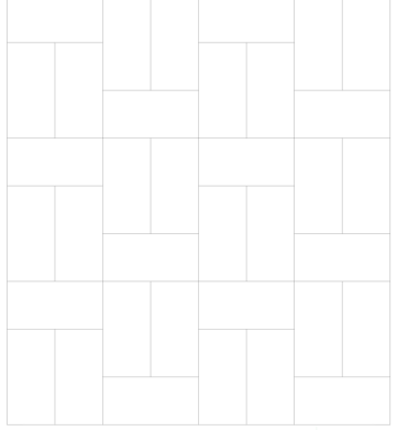 首页-PP视讯厅真人官方网站