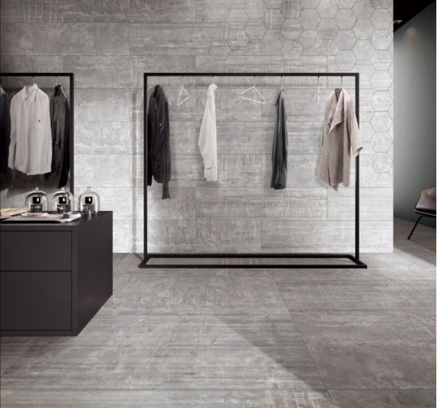 首页-PP视讯厅真人官方网站