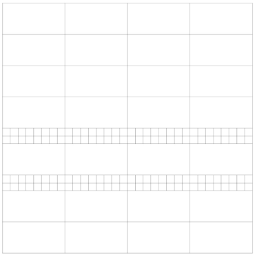 首页-PP视讯厅真人官方网站