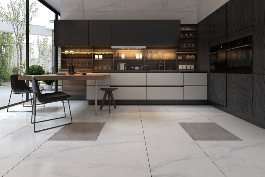 首页-PP视讯厅真人官方网站