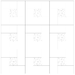 首页-PP视讯厅真人官方网站