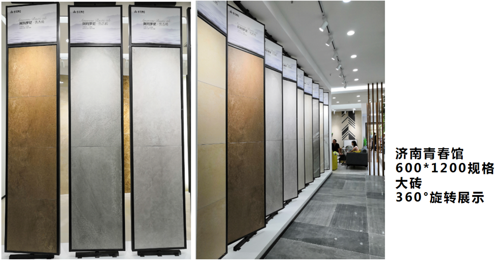 首页-PP视讯厅真人官方网站