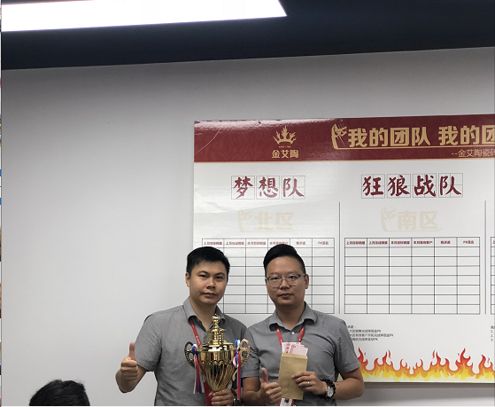 首页-PP视讯厅真人官方网站