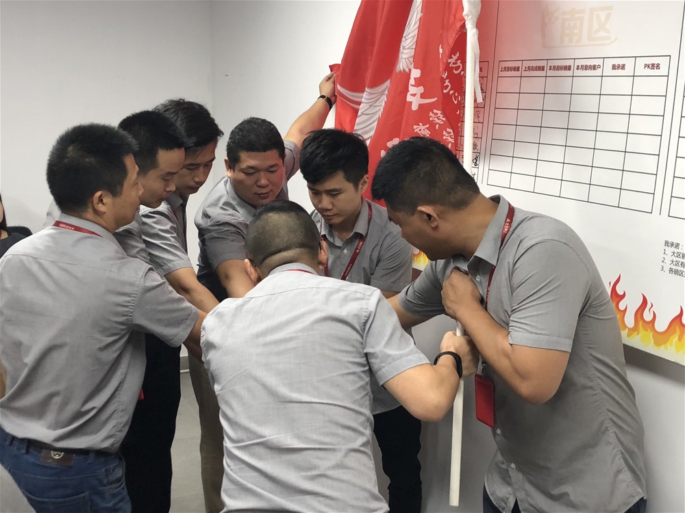 首页-PP视讯厅真人官方网站