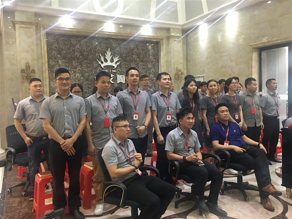 首页-PP视讯厅真人官方网站