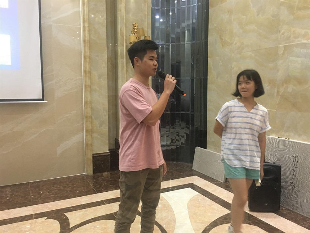 首页-PP视讯厅真人官方网站