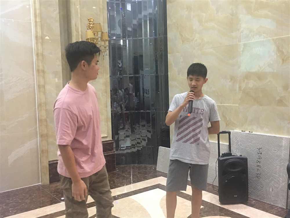 首页-PP视讯厅真人官方网站