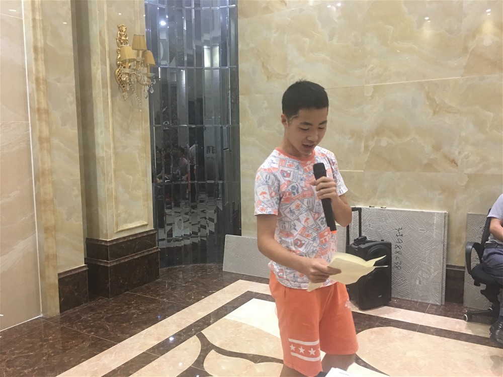 首页-PP视讯厅真人官方网站