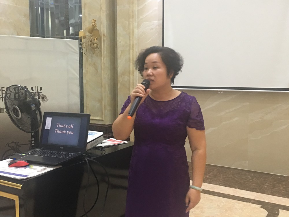 首页-PP视讯厅真人官方网站