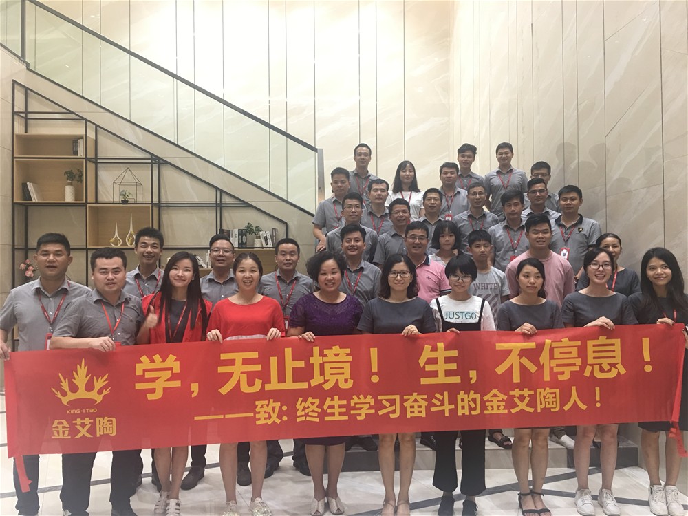 首页-PP视讯厅真人官方网站