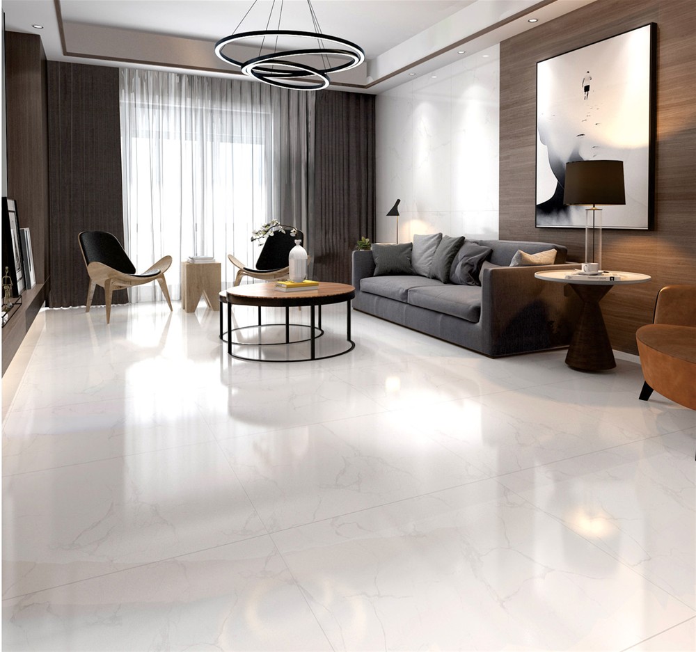 首页-PP视讯厅真人官方网站