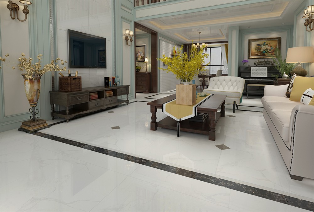 首页-PP视讯厅真人官方网站