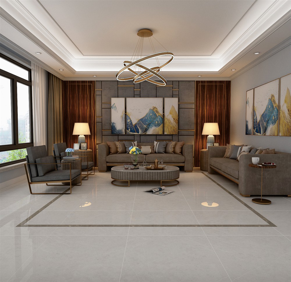 首页-PP视讯厅真人官方网站