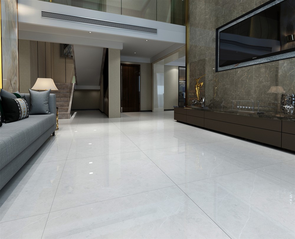 首页-PP视讯厅真人官方网站