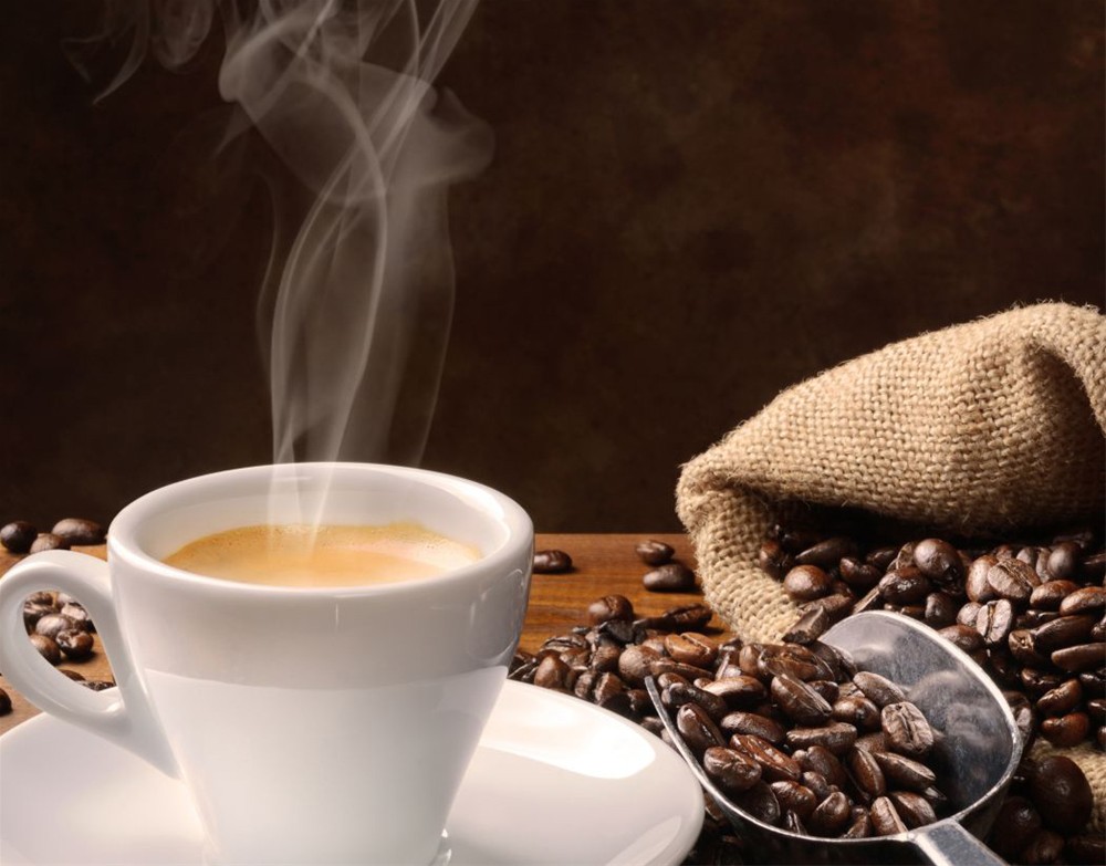 首页-PP视讯厅真人官方网站