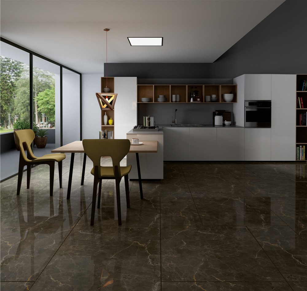 首页-PP视讯厅真人官方网站