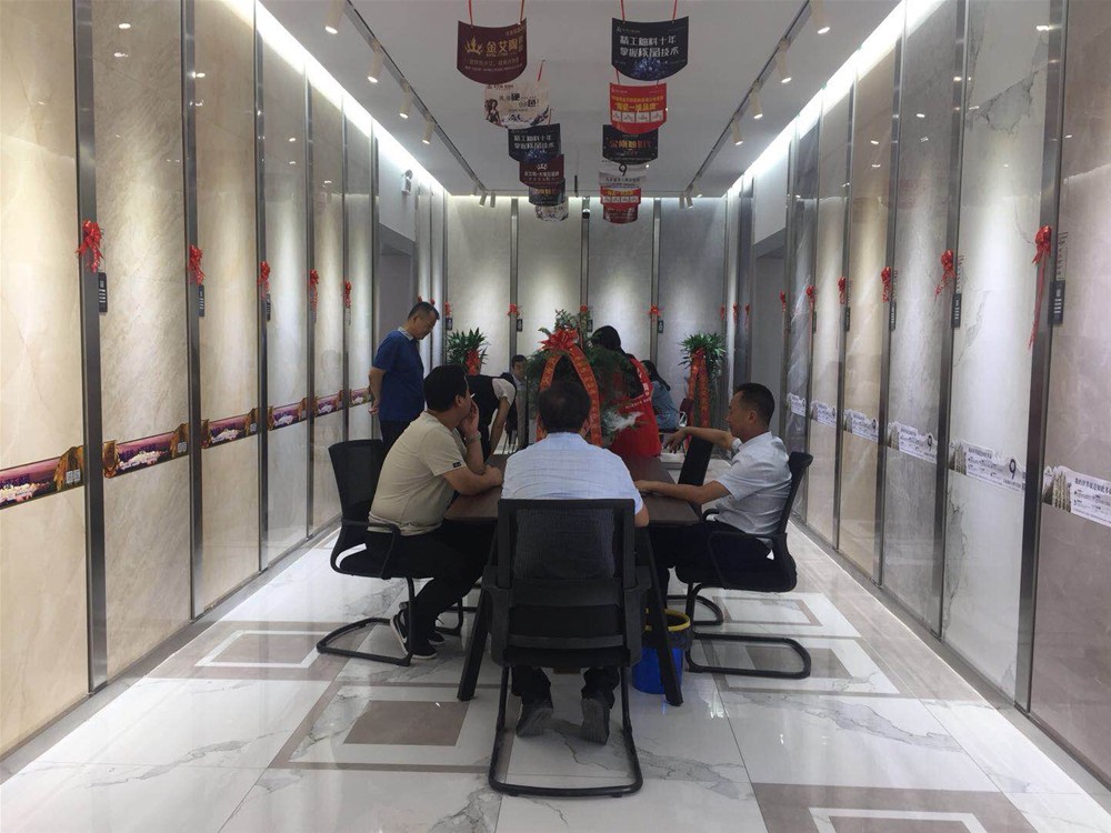 首页-PP视讯厅真人官方网站