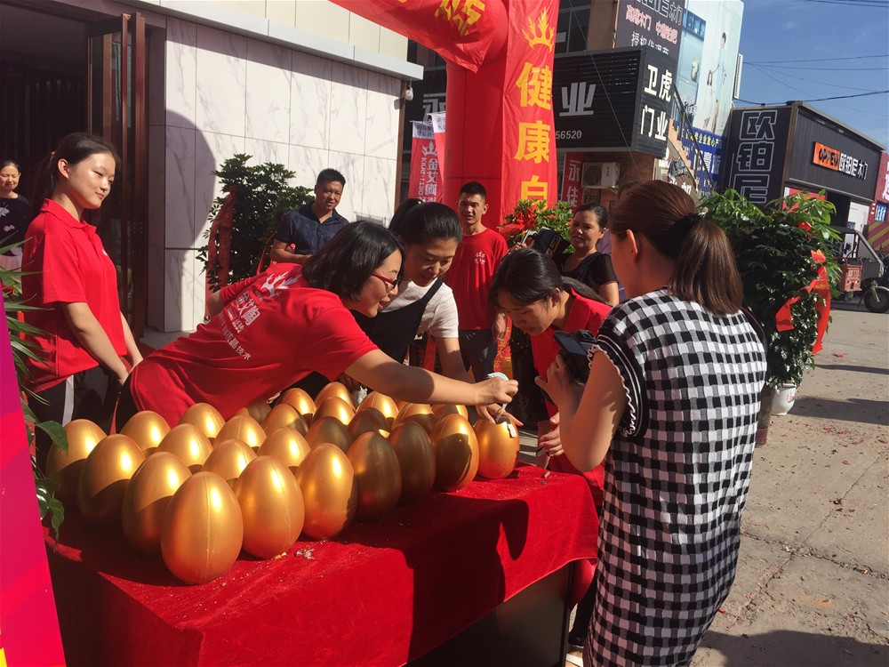 首页-PP视讯厅真人官方网站