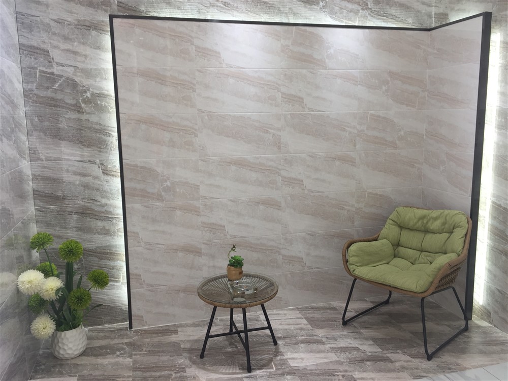 首页-PP视讯厅真人官方网站