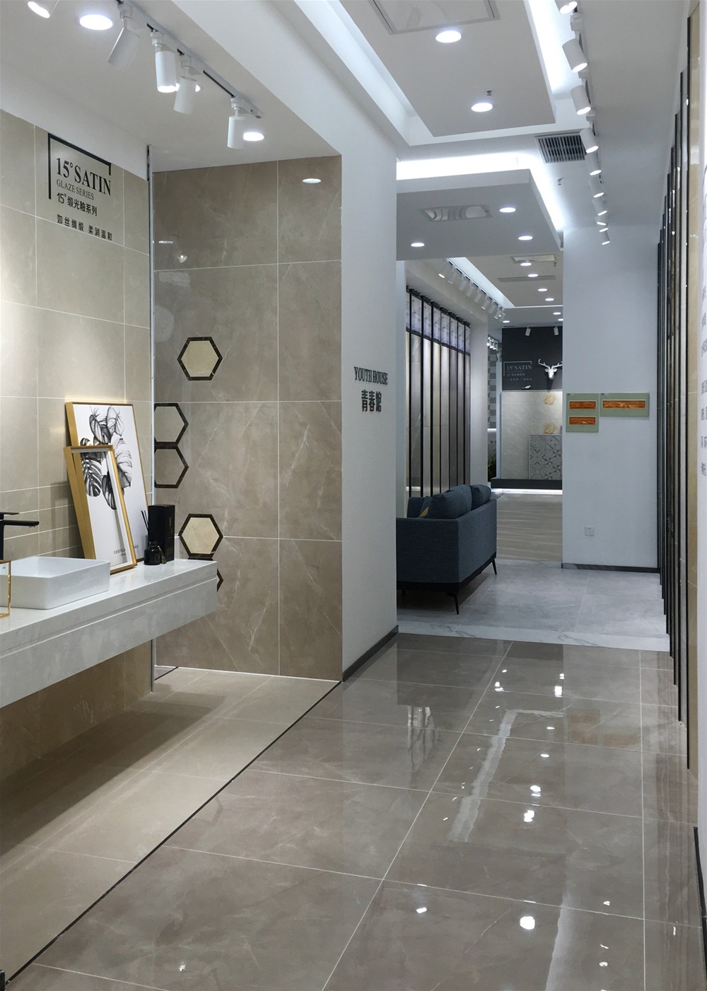 首页-PP视讯厅真人官方网站