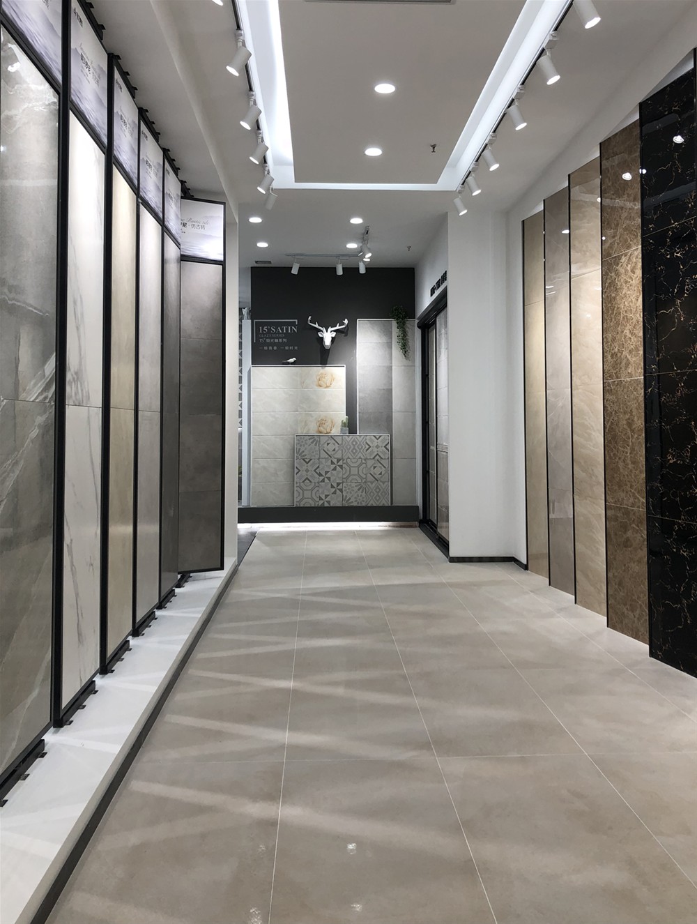 首页-PP视讯厅真人官方网站