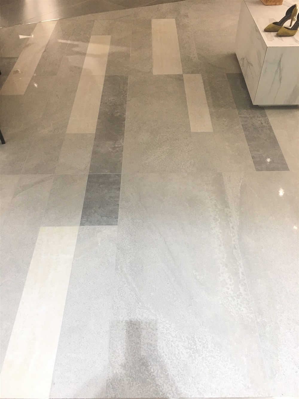 首页-PP视讯厅真人官方网站