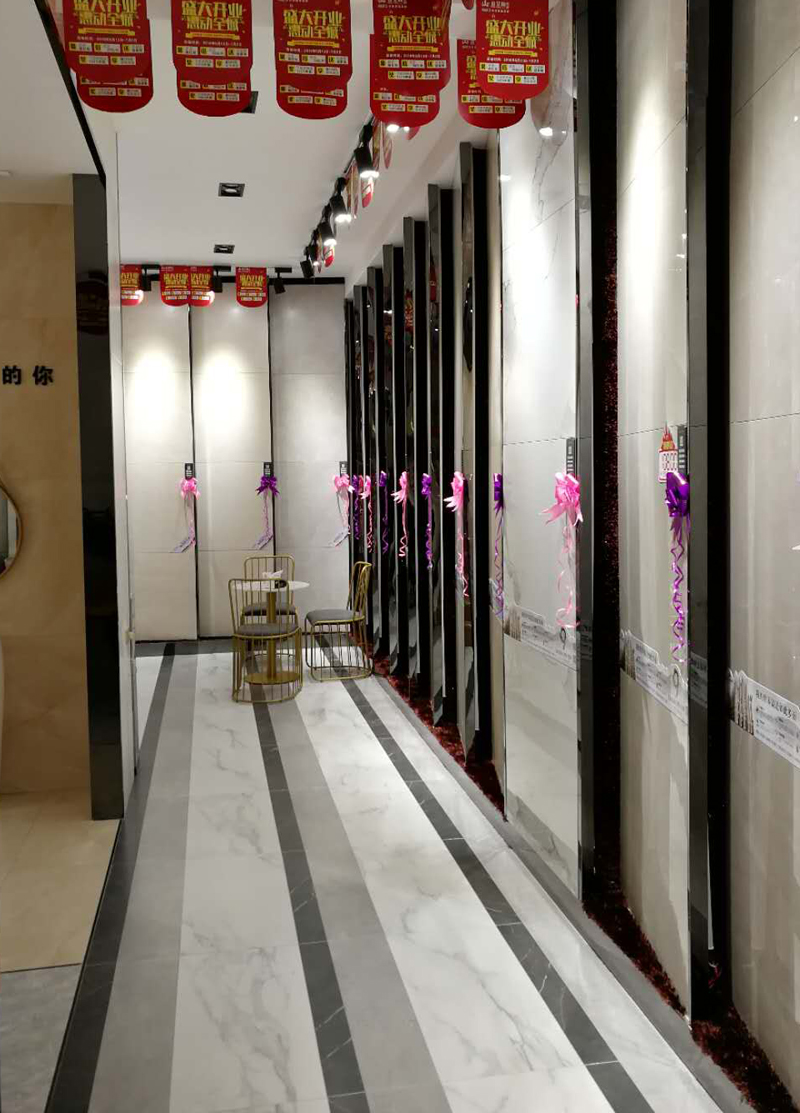 首页-PP视讯厅真人官方网站