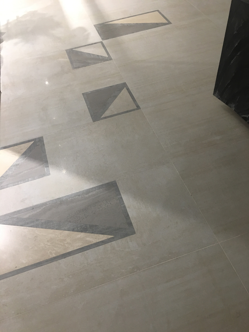 首页-PP视讯厅真人官方网站