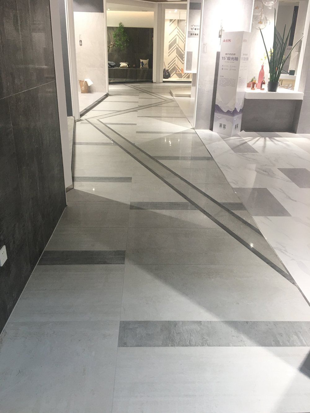 首页-PP视讯厅真人官方网站