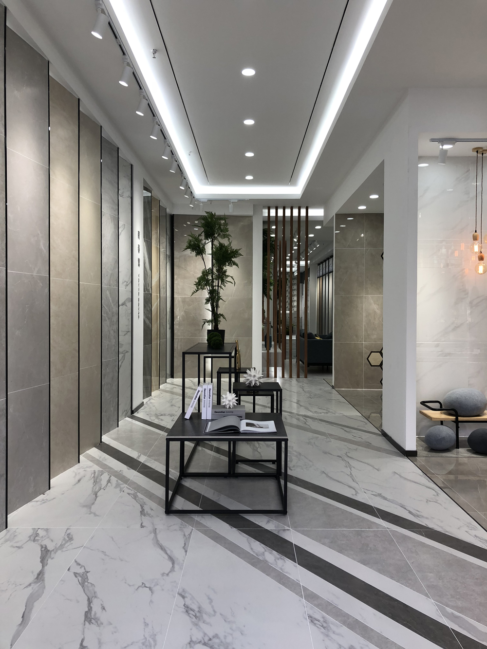 首页-PP视讯厅真人官方网站