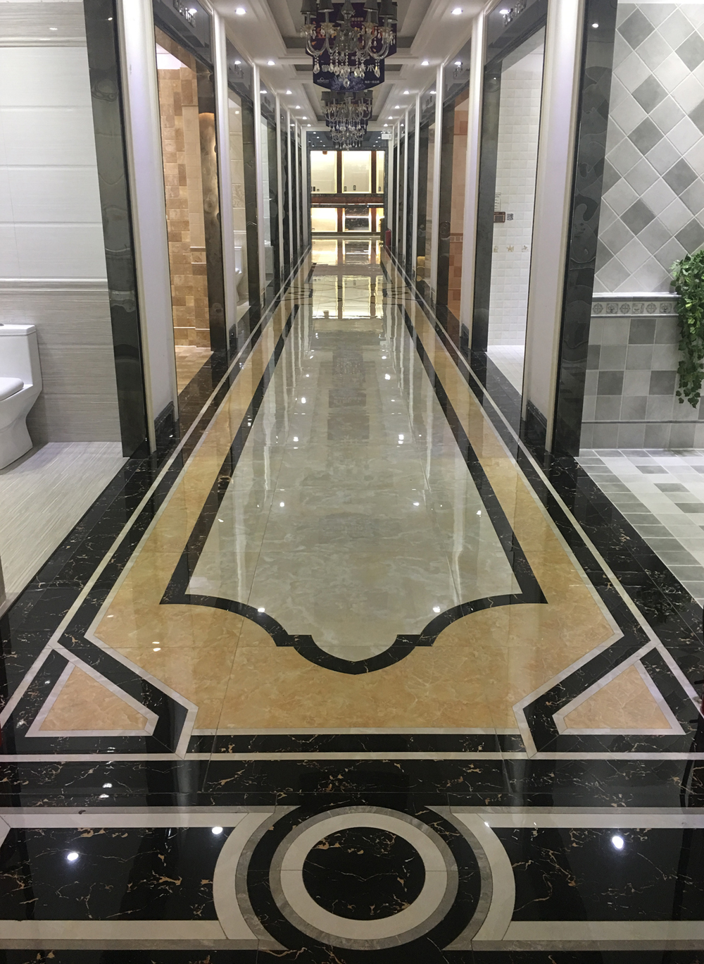 首页-PP视讯厅真人官方网站