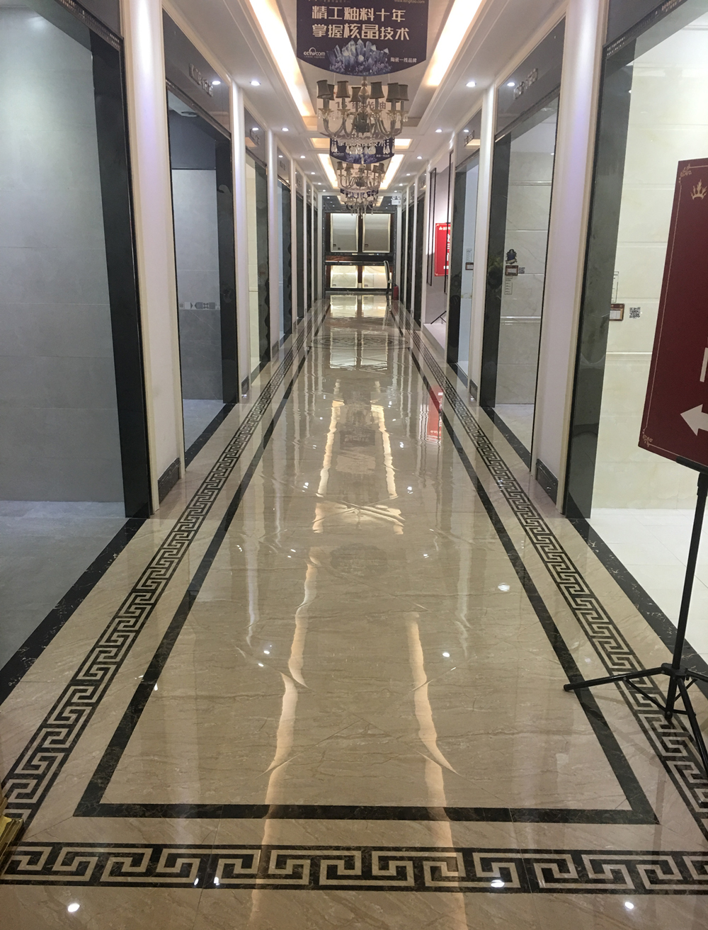 首页-PP视讯厅真人官方网站