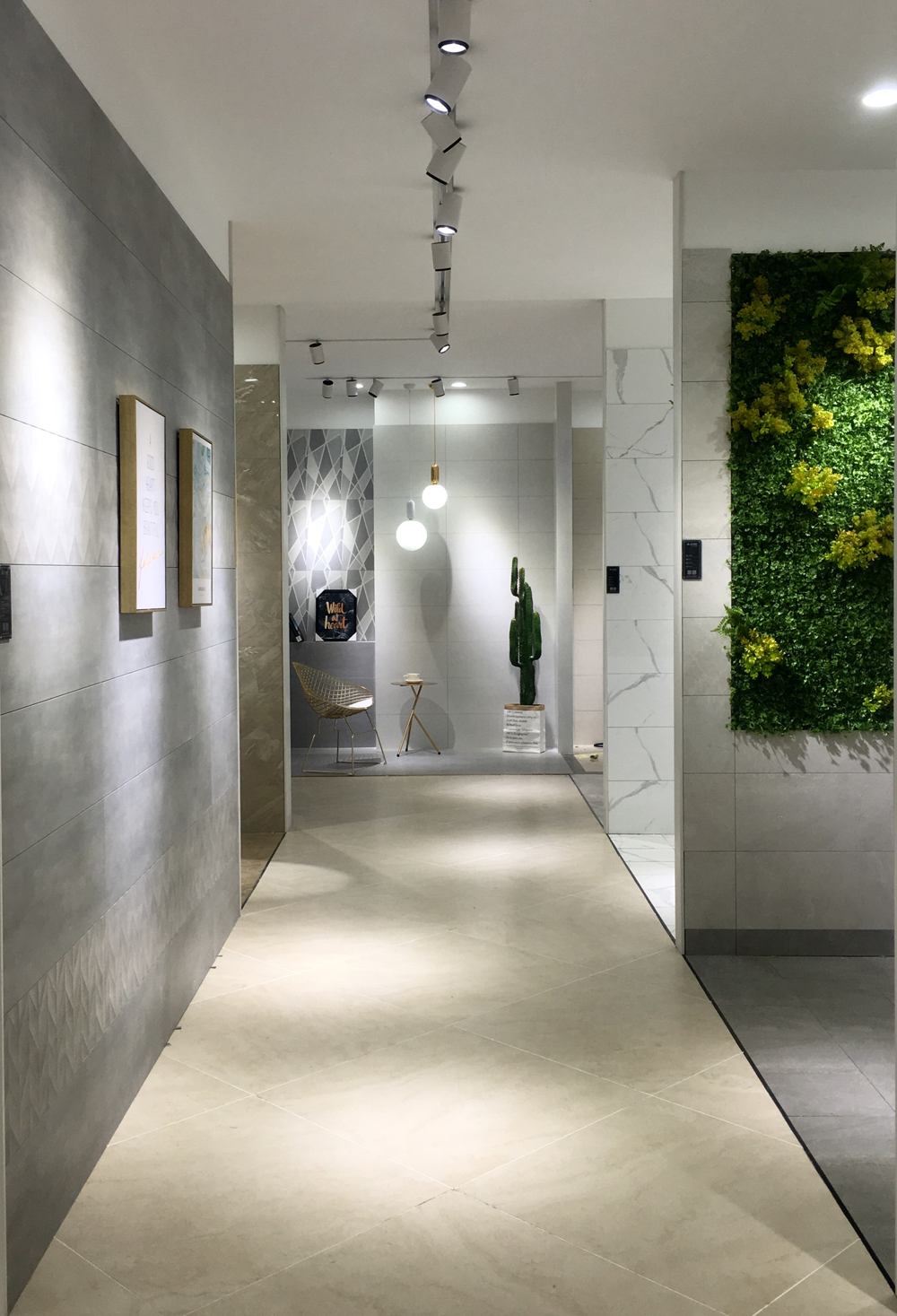 首页-PP视讯厅真人官方网站