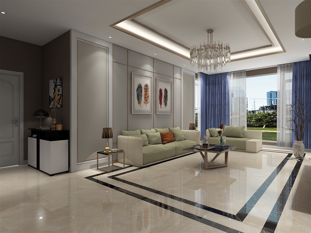 首页-PP视讯厅真人官方网站