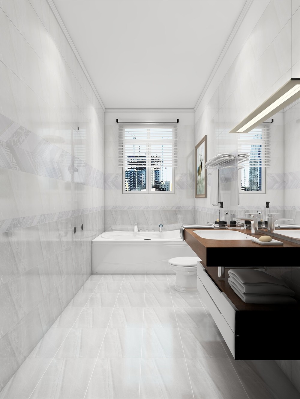 首页-PP视讯厅真人官方网站