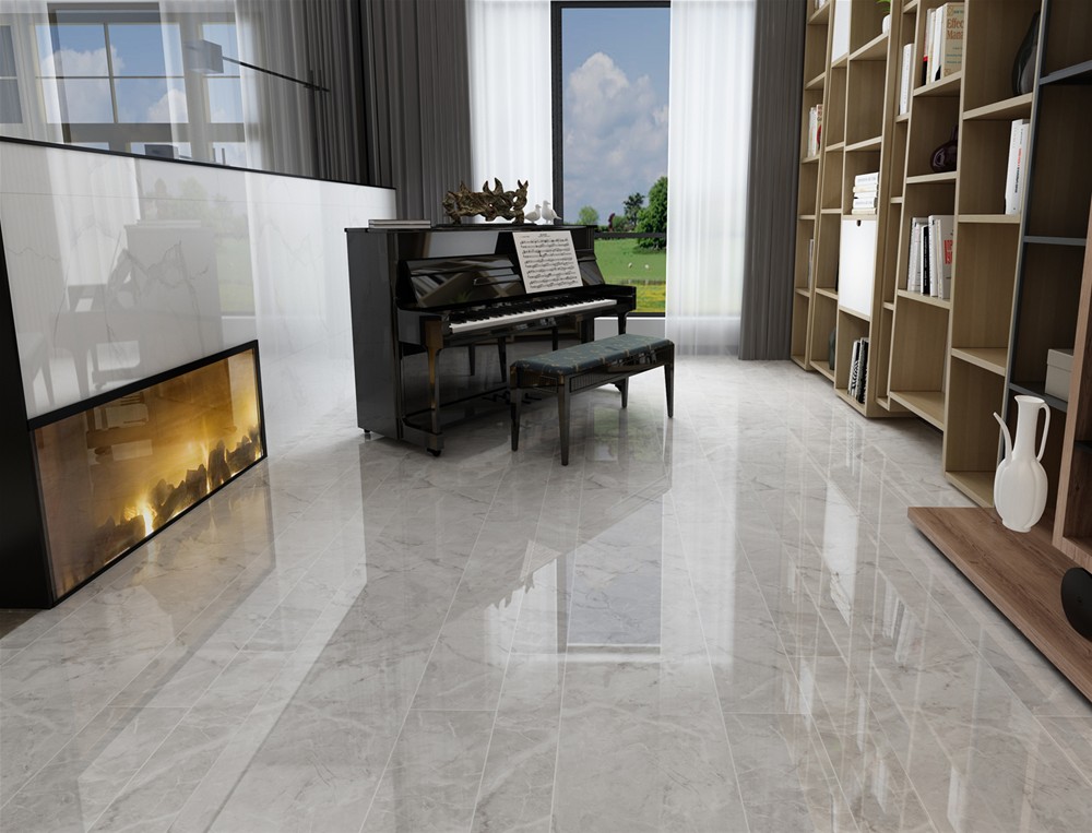 首页-PP视讯厅真人官方网站