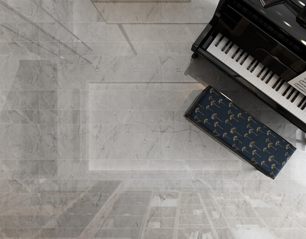 首页-PP视讯厅真人官方网站