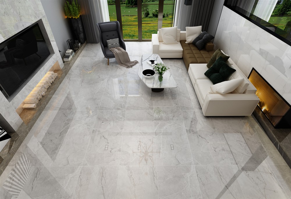 首页-PP视讯厅真人官方网站