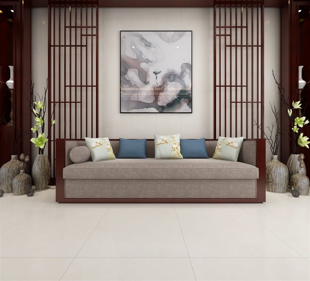 首页-PP视讯厅真人官方网站