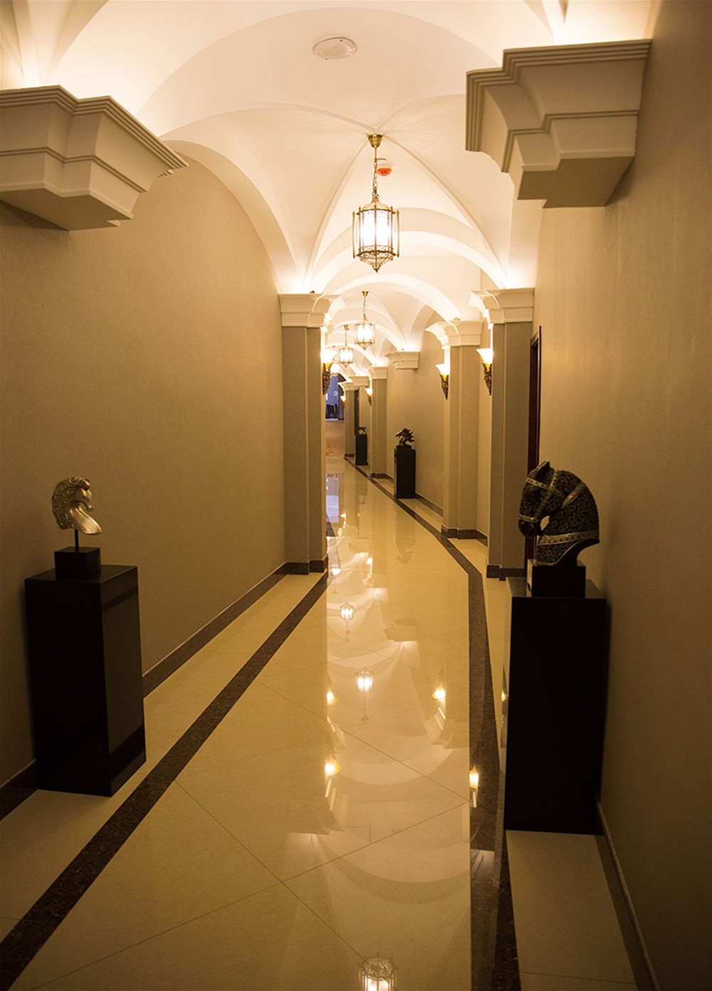 首页-PP视讯厅真人官方网站