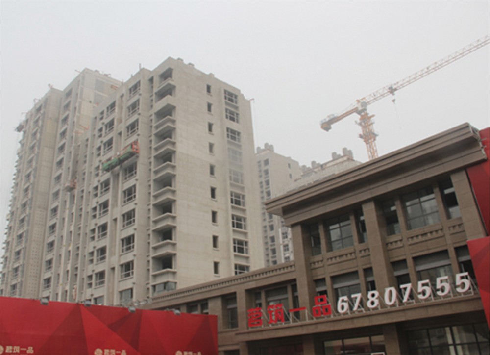 首页-PP视讯厅真人官方网站