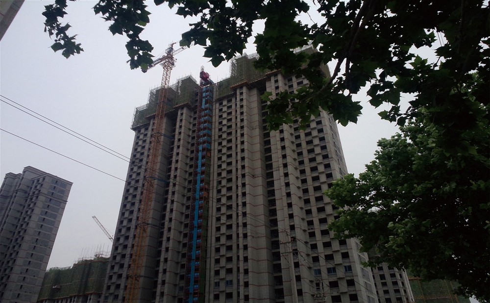 首页-PP视讯厅真人官方网站