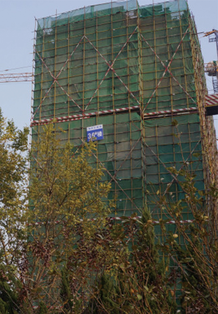 首页-PP视讯厅真人官方网站