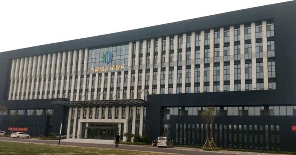 首页-PP视讯厅真人官方网站