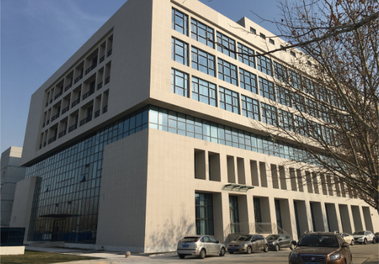 首页-PP视讯厅真人官方网站