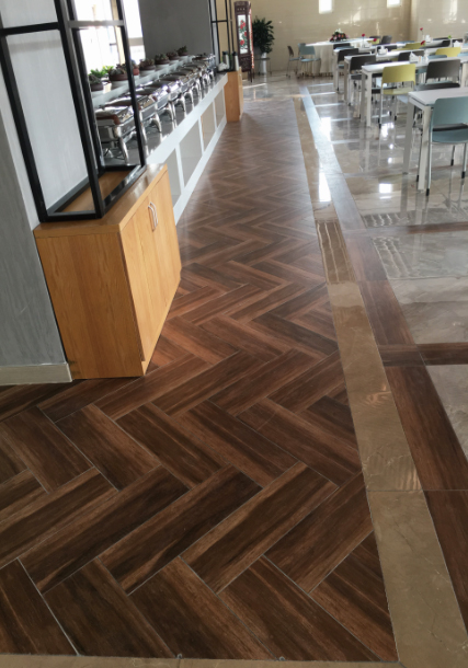 首页-PP视讯厅真人官方网站