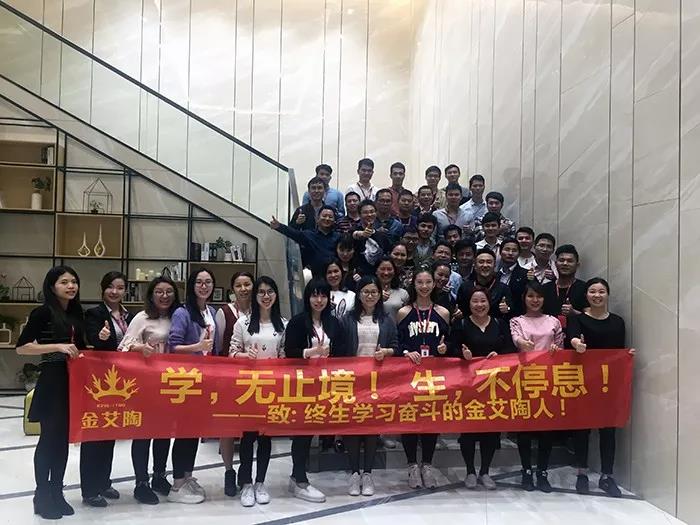 首页-PP视讯厅真人官方网站