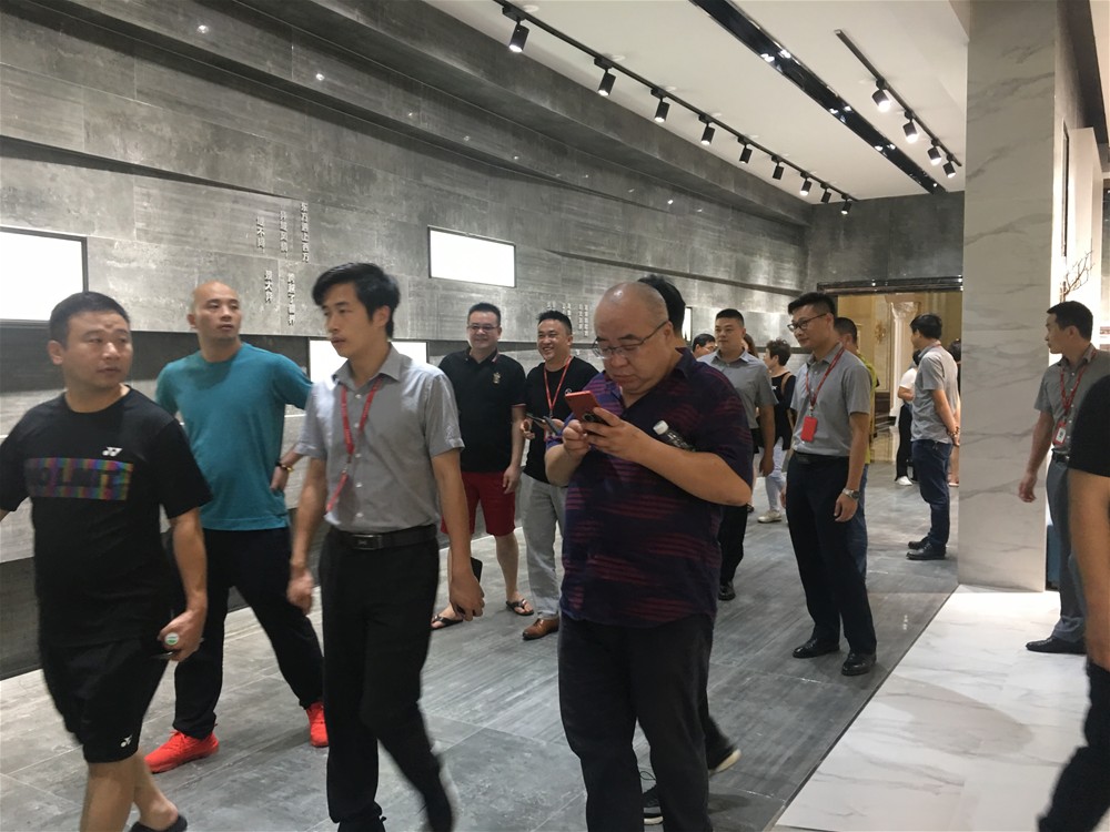 首页-PP视讯厅真人官方网站