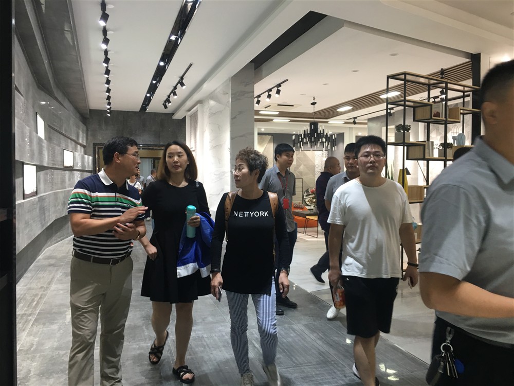 首页-PP视讯厅真人官方网站